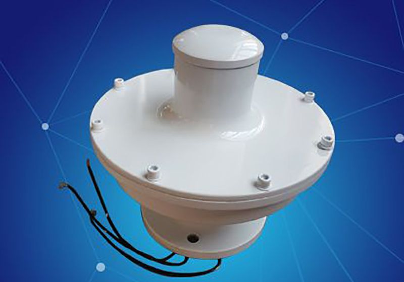 永磁同步發(fā)電機(jī)的風(fēng)力發(fā)電系統(tǒng)有哪些特點(diǎn)？