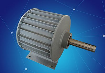 什么是永磁發(fā)電機(jī)？永磁發(fā)電機(jī)介紹