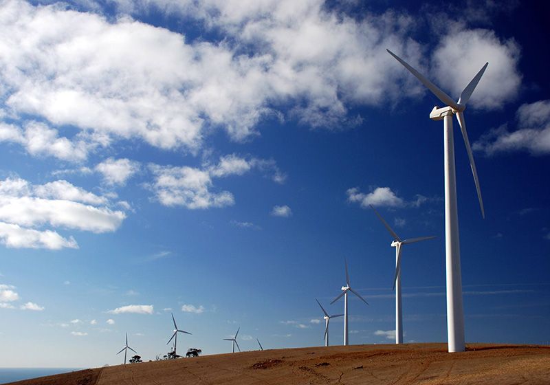 如何根據(jù)電力需求評估風力發(fā)電機的成本？